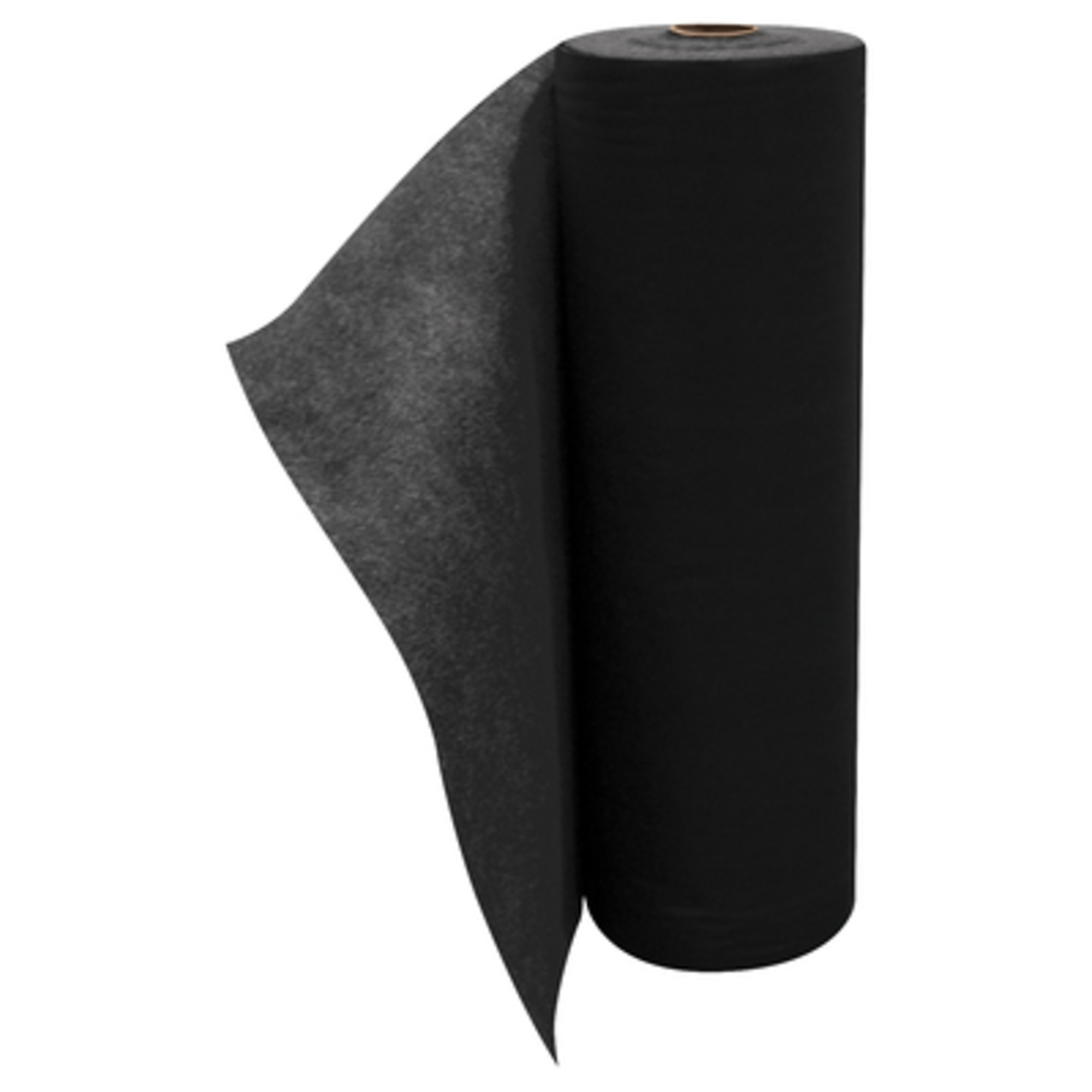 High Traffic Sorbent Mat - 36in. x 300ft. 1/CS, Pieces (qty.) 1 Fluids Absorbed Water, Absorbency Weight Medium, Model# SORB380